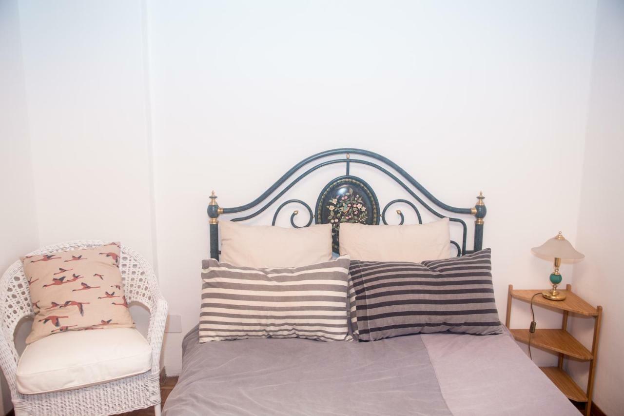 Hotel Zest San Quirico d'Assereto Exterior foto